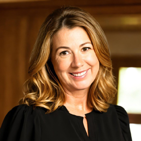 Meghan Conroy – #DPH2025