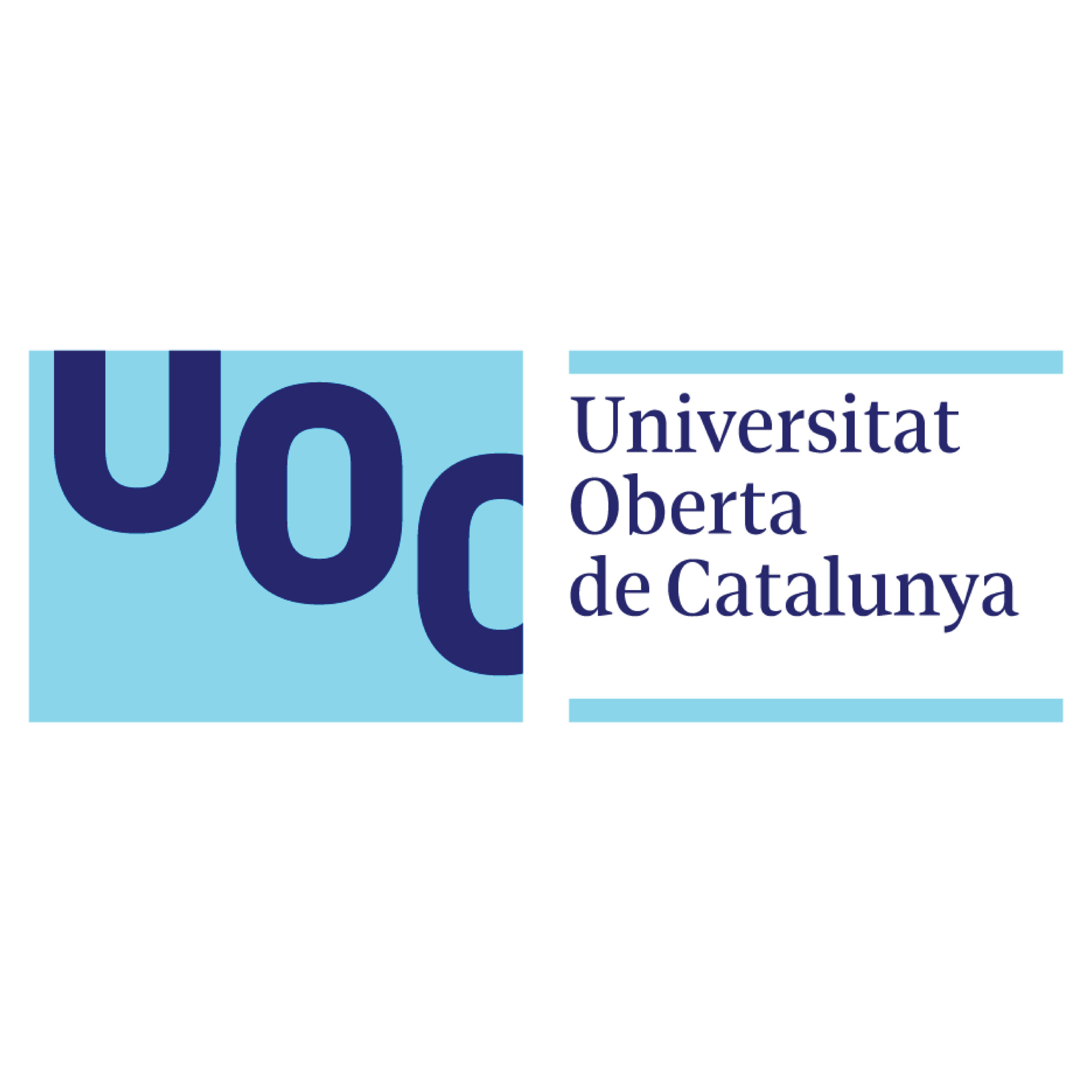 Universitat Oberta de Catalunya (UOC)