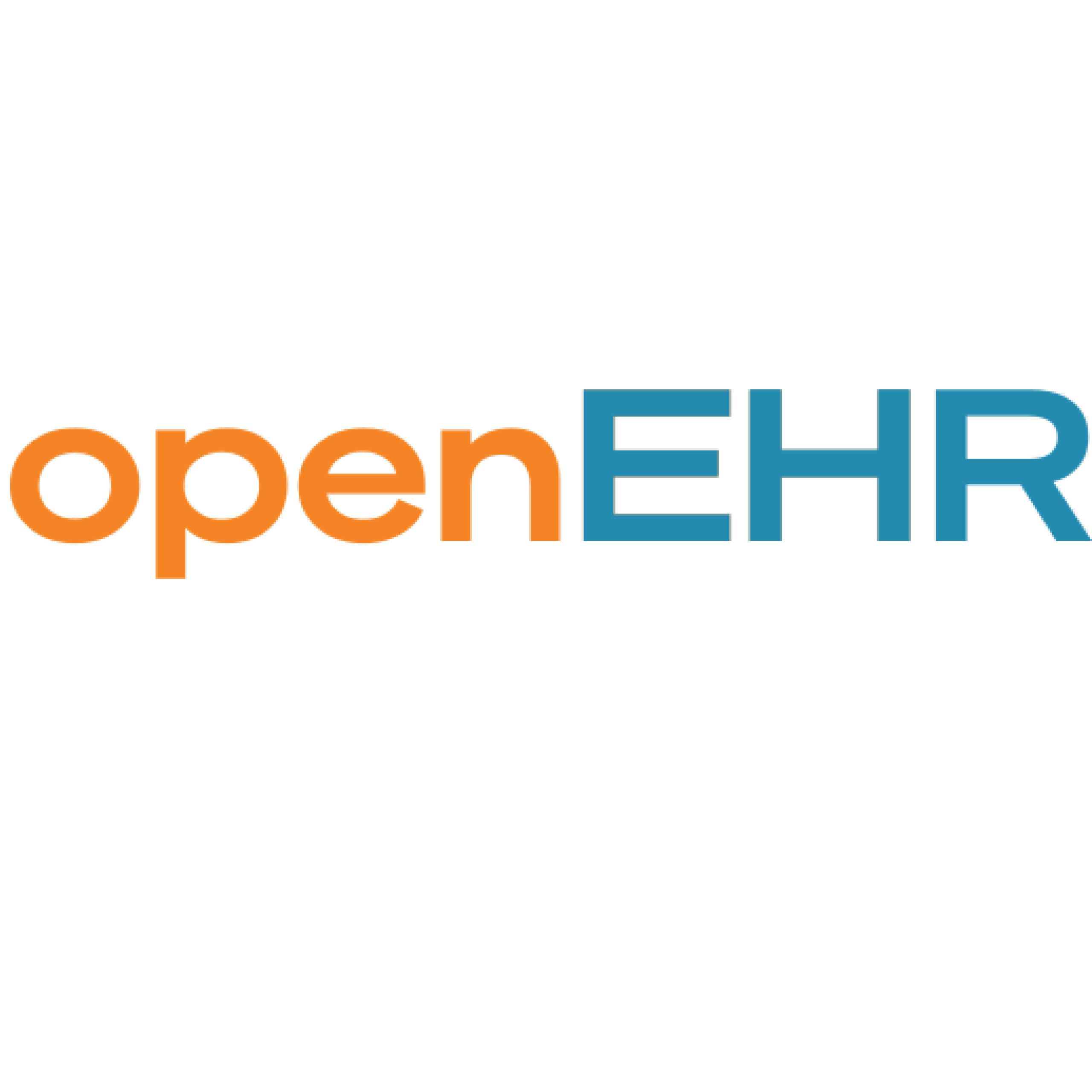 openEHR