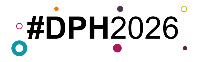 #DPH2026