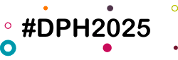 #DPH2025