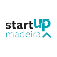 Startup Madeira