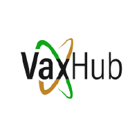 VaxHub