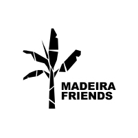 Madeira Friends