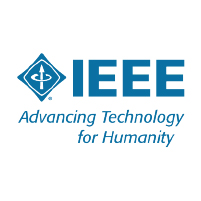 IEEE