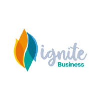Ignite Business