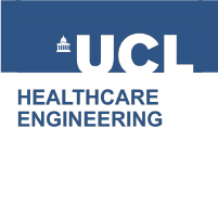 UCL IHE