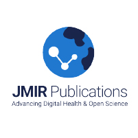 JMIR Publications