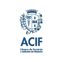 ACIF