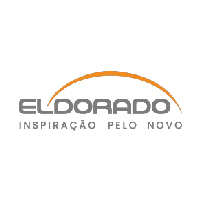 Eldorado