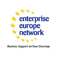 Enterprise Europe Network