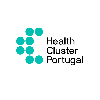 Health Cluster Portugal