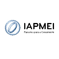 IAPMEI