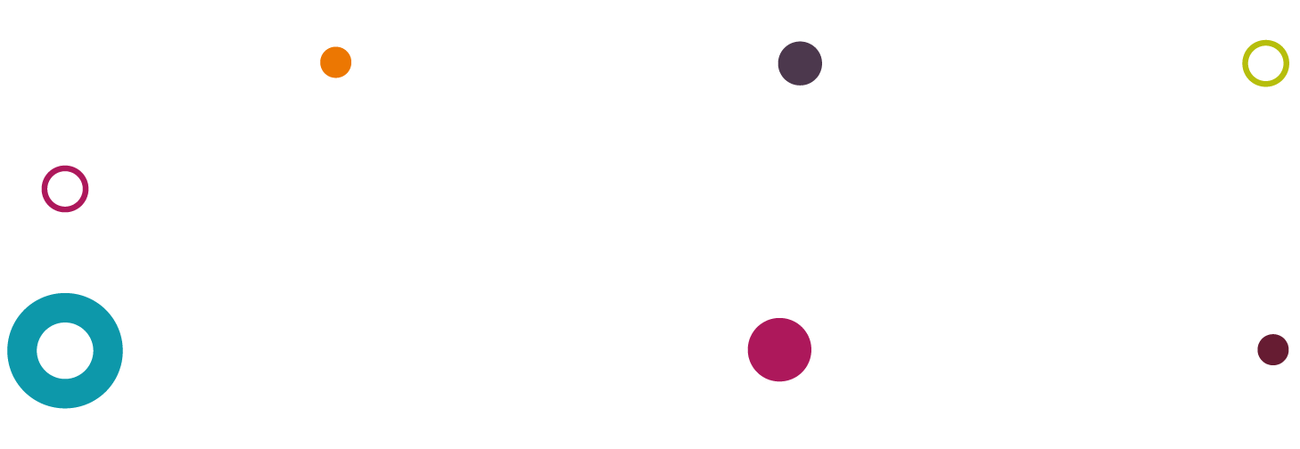 #DPH2027